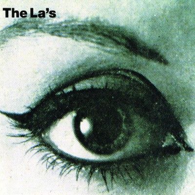 The La's - There She Goes