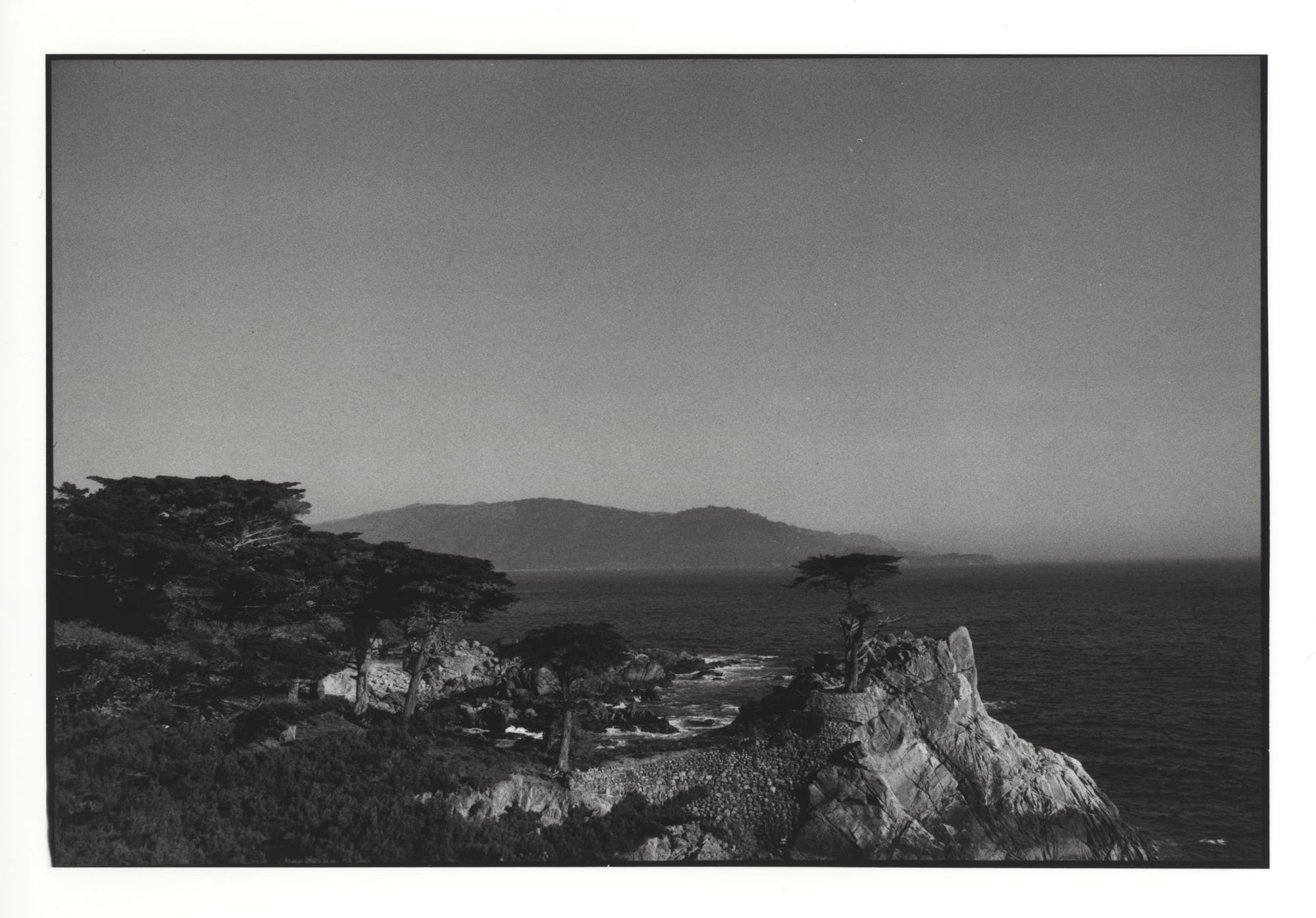Louis Duhamel — Film Photography, Synths & Nerdery in Paris